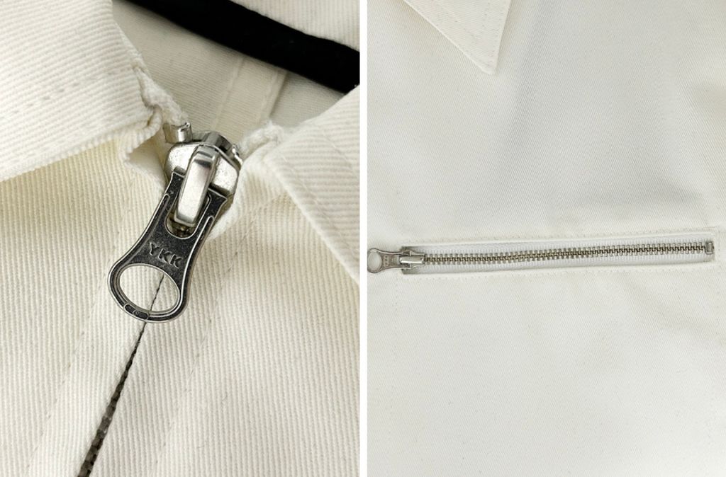 截圖 2025-10-09 上午11.19.30