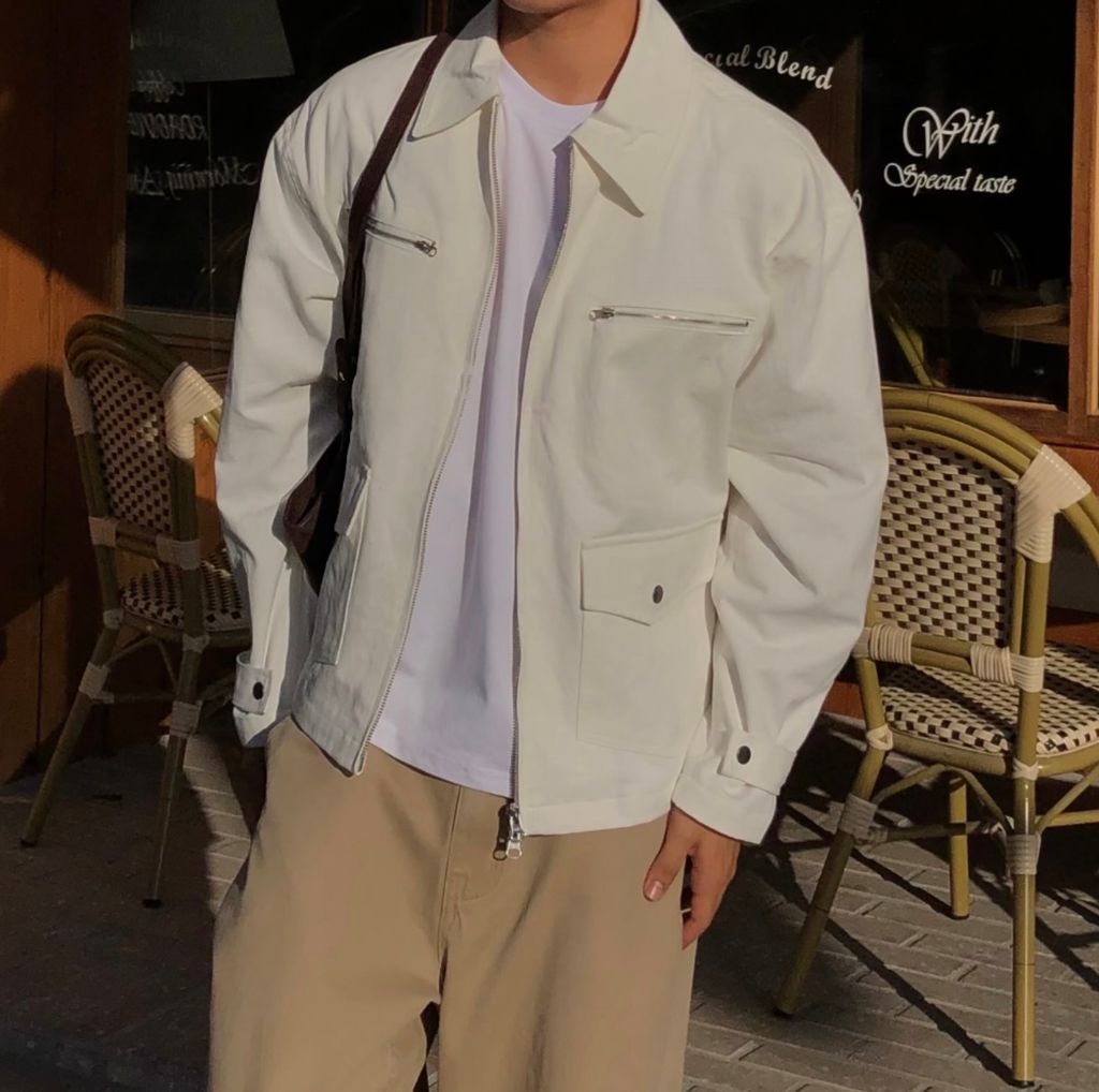 截圖 2025-10-09 上午11.17.56