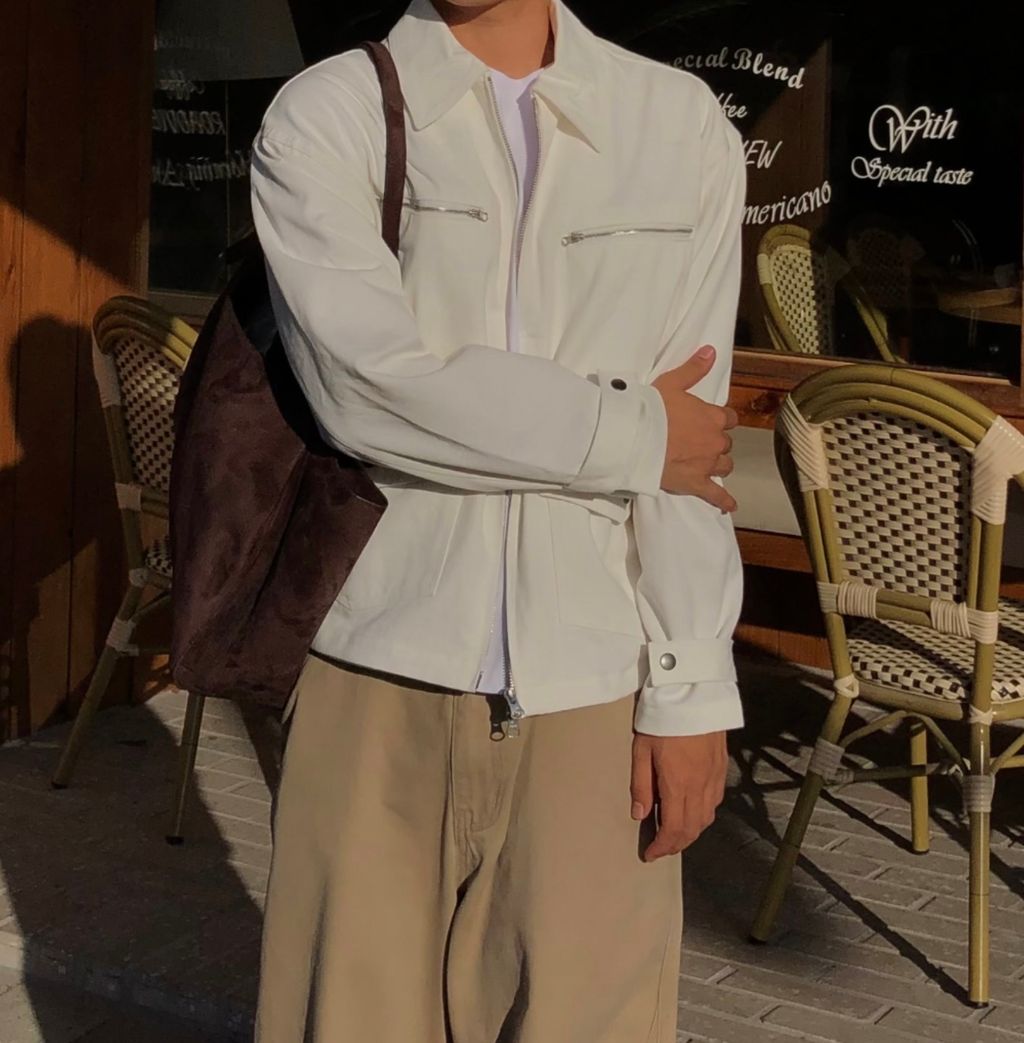 截圖 2025-10-09 上午11.18.02