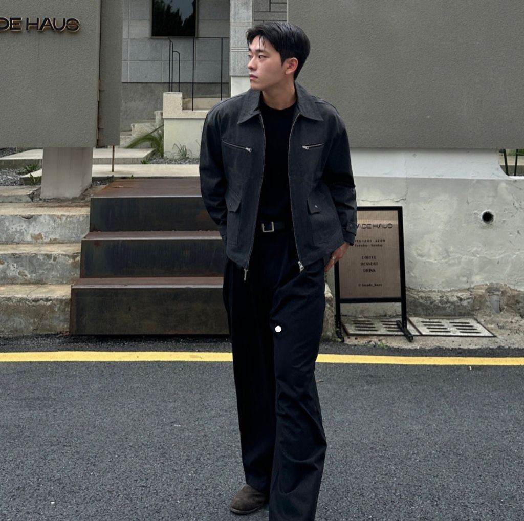 截圖 2025-10-09 上午11.19.55