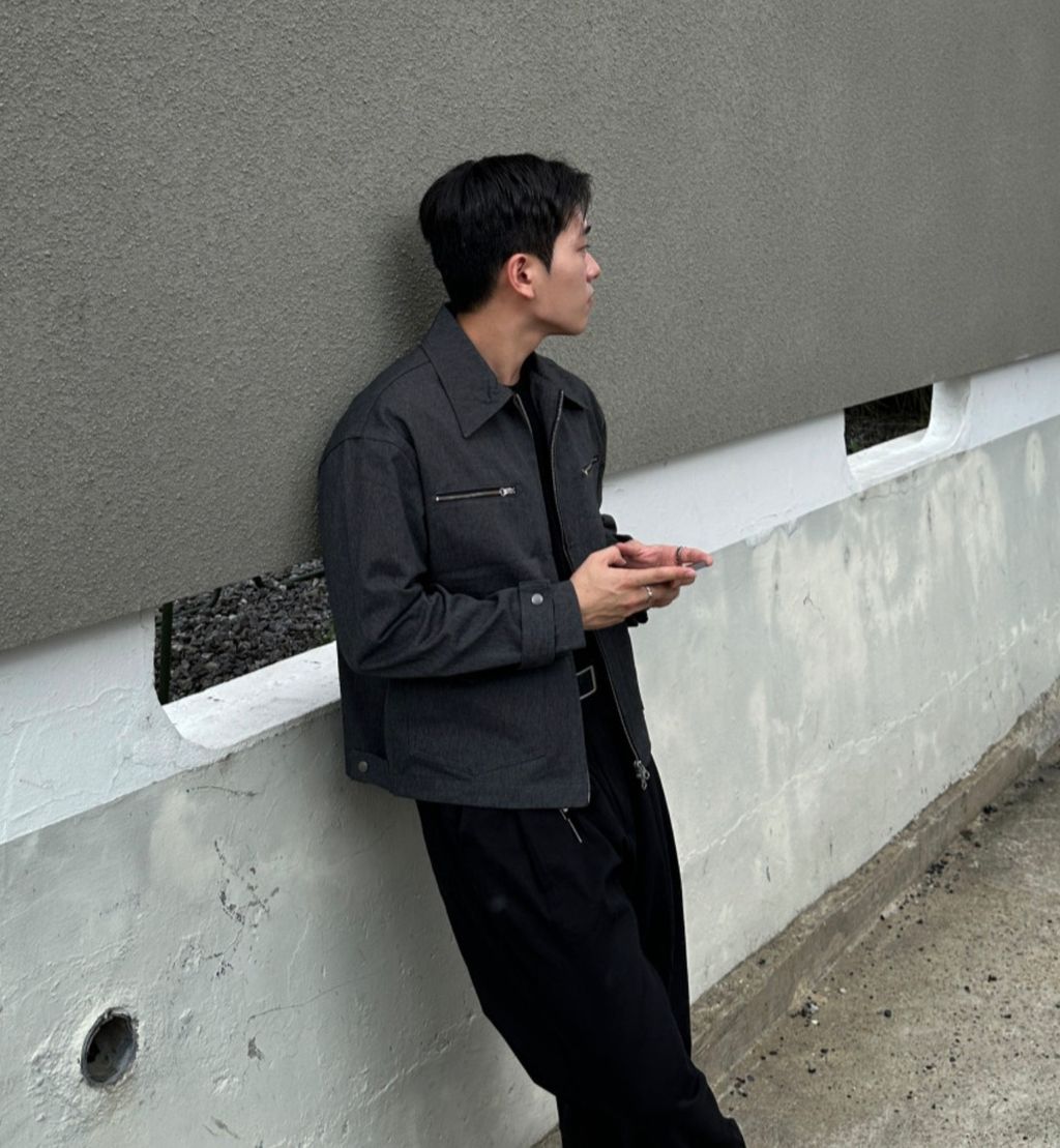 截圖 2025-10-09 上午11.20.26