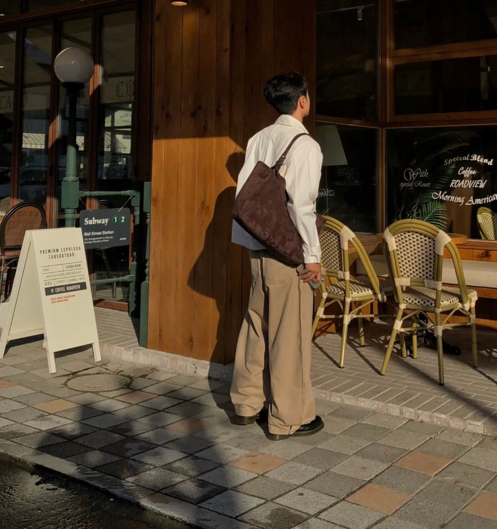 截圖 2025-10-09 上午11.18.29