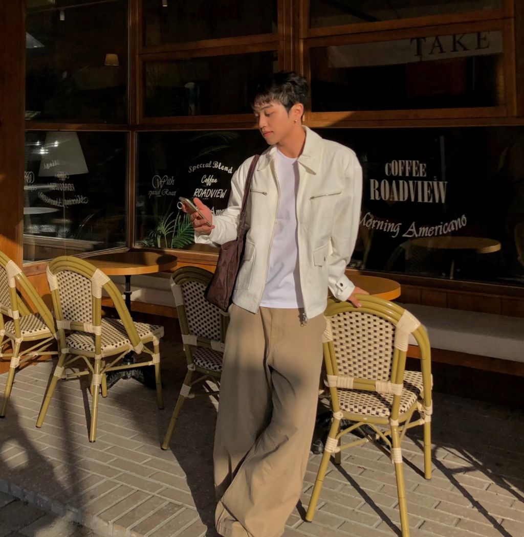 截圖 2025-10-09 上午11.18.16