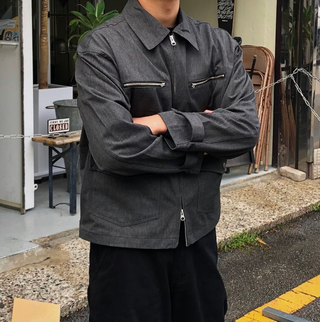 截圖 2025-10-09 上午11.18.45