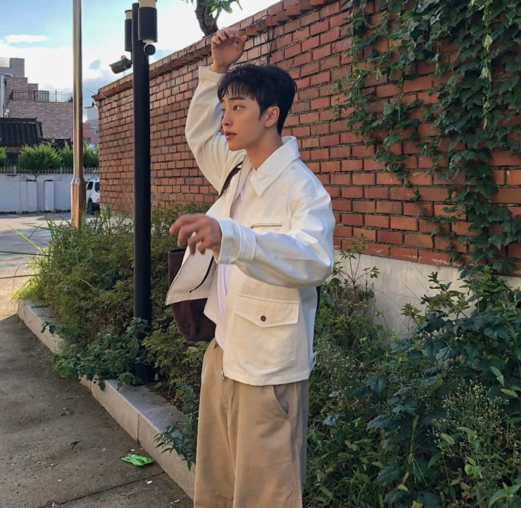 截圖 2025-10-09 上午11.17.38