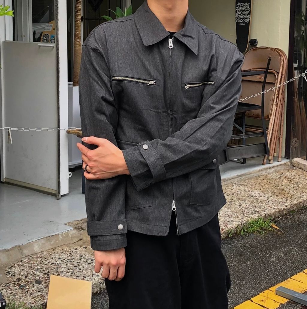 截圖 2025-10-09 上午11.19.10