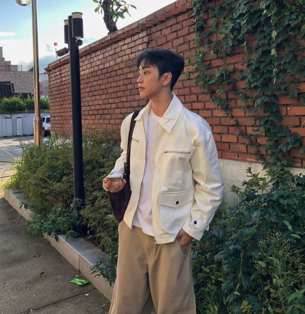 截圖 2025-10-09 上午11.17.19