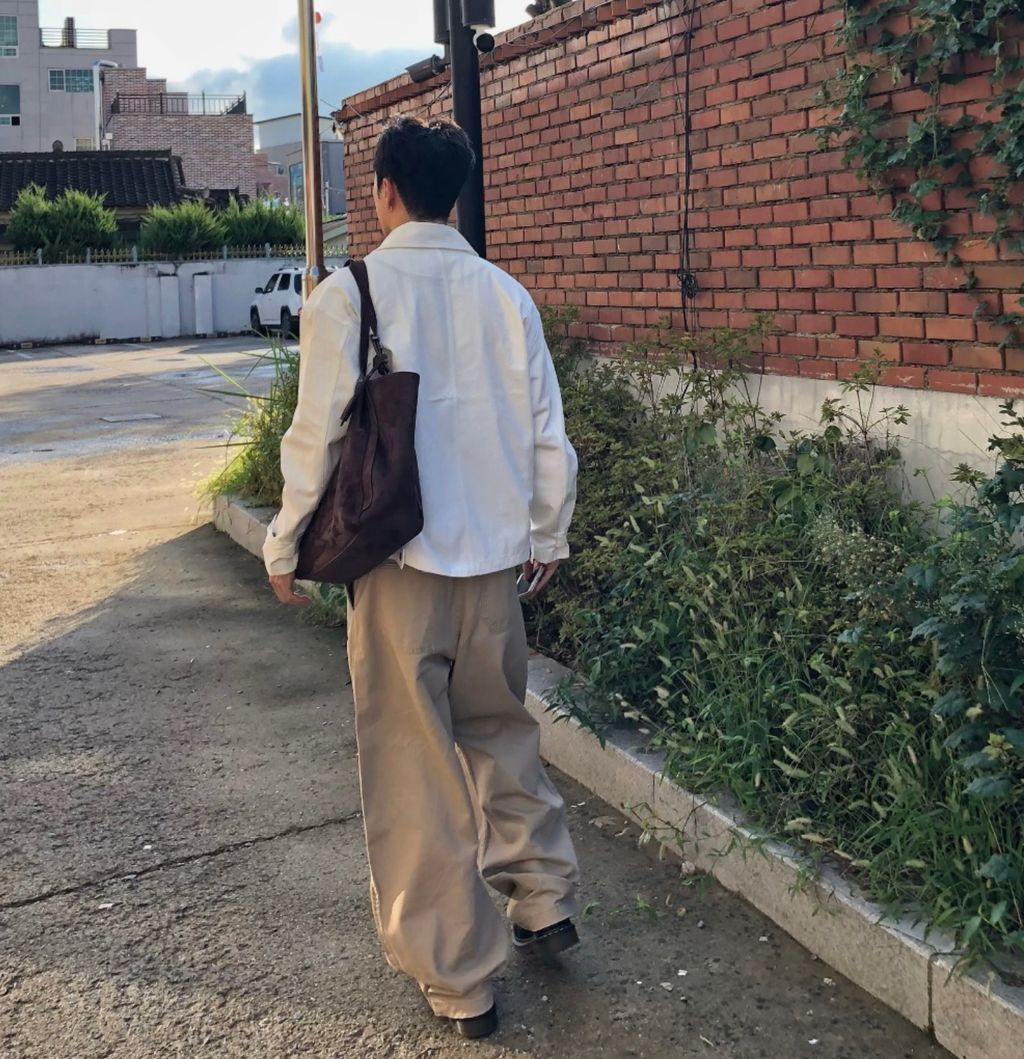 截圖 2025-10-09 上午11.17.50