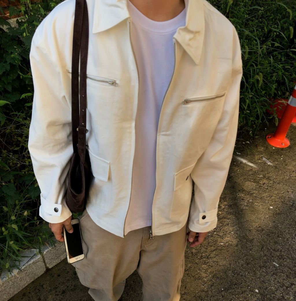 截圖 2025-10-09 上午11.17.32