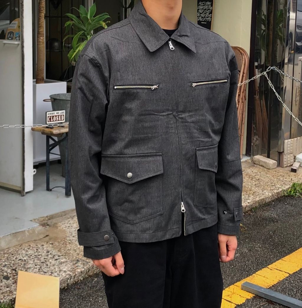 截圖 2025-10-09 上午11.19.04