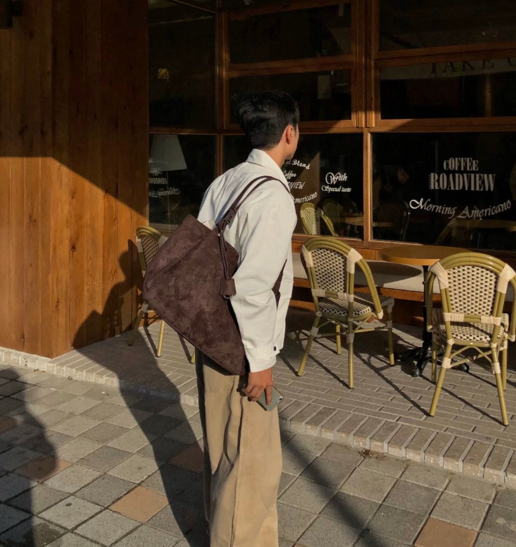 截圖 2025-10-09 上午11.18.23