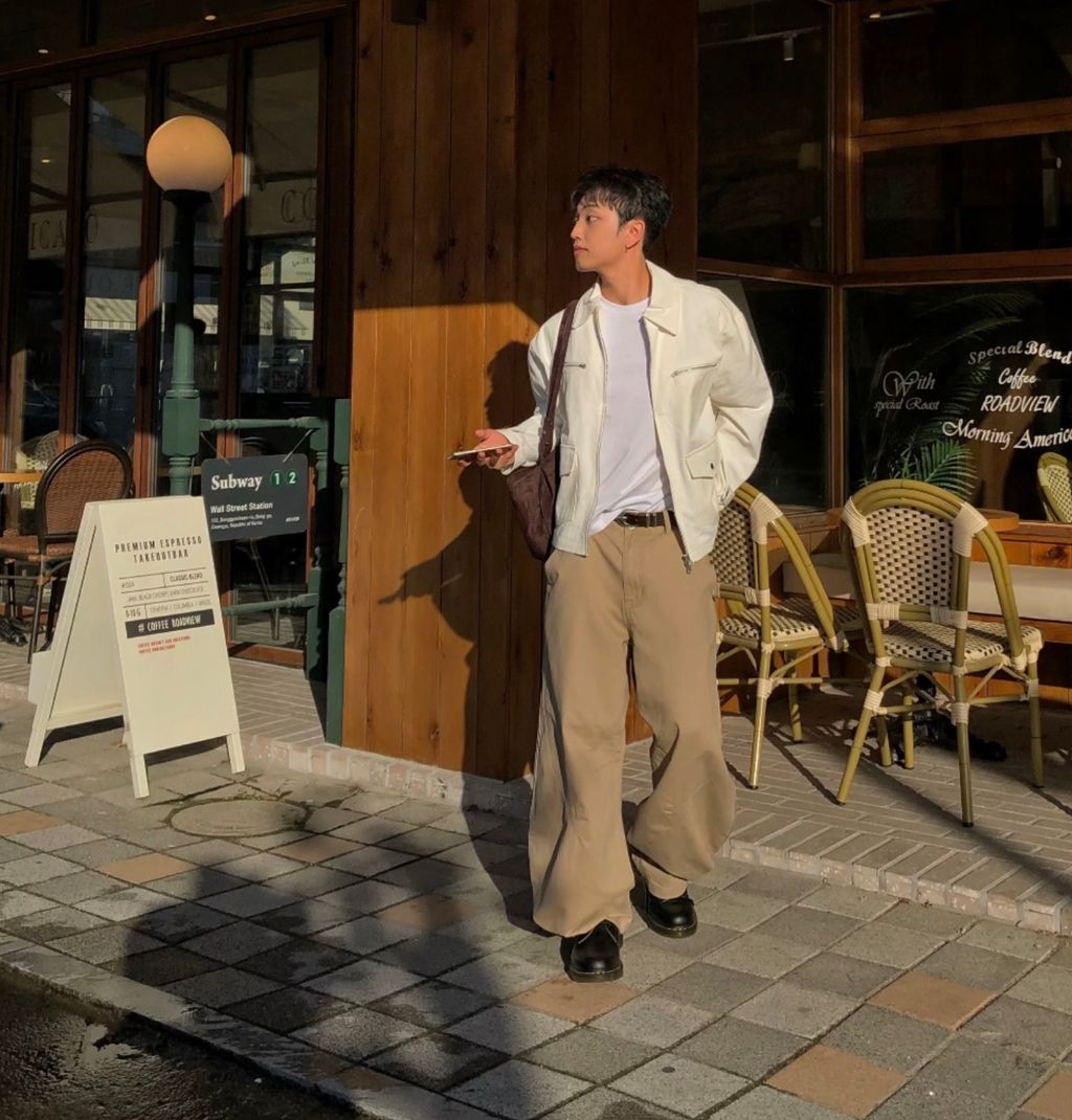 截圖 2025-10-09 上午11.18.09