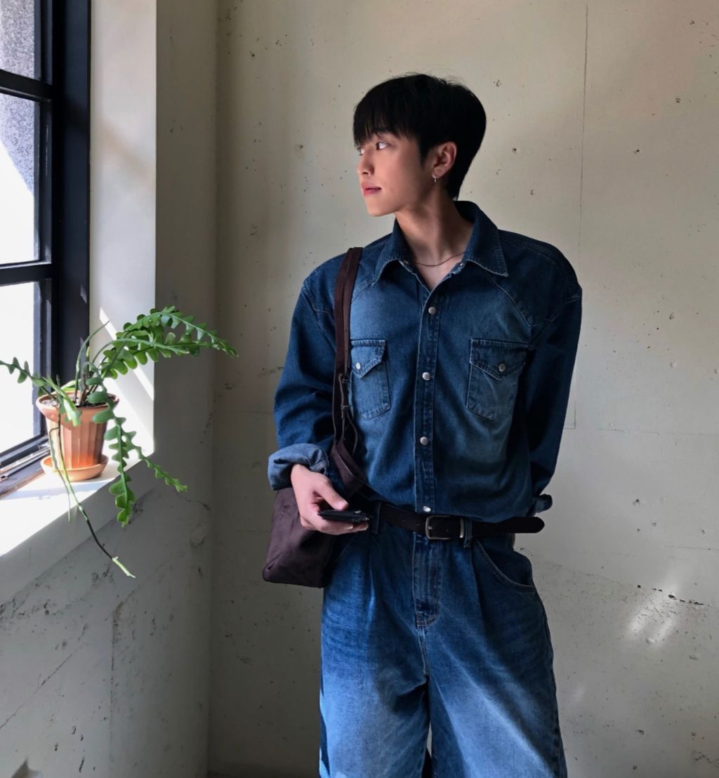 截圖 2025-10-09 下午4.55.54