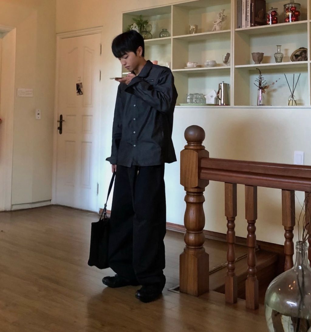 截圖 2025-10-09 下午4.56.20