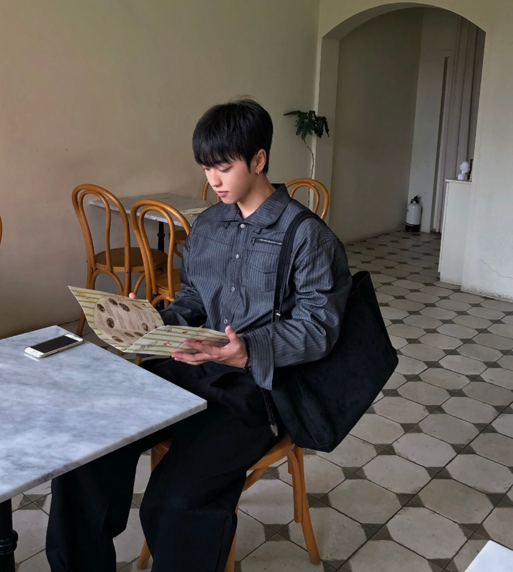 截圖 2025-10-09 下午4.56.26