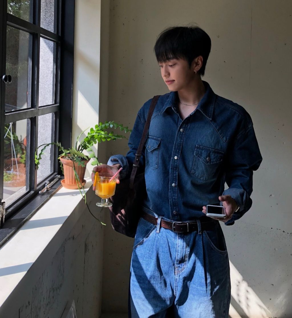 截圖 2025-10-09 下午4.55.48