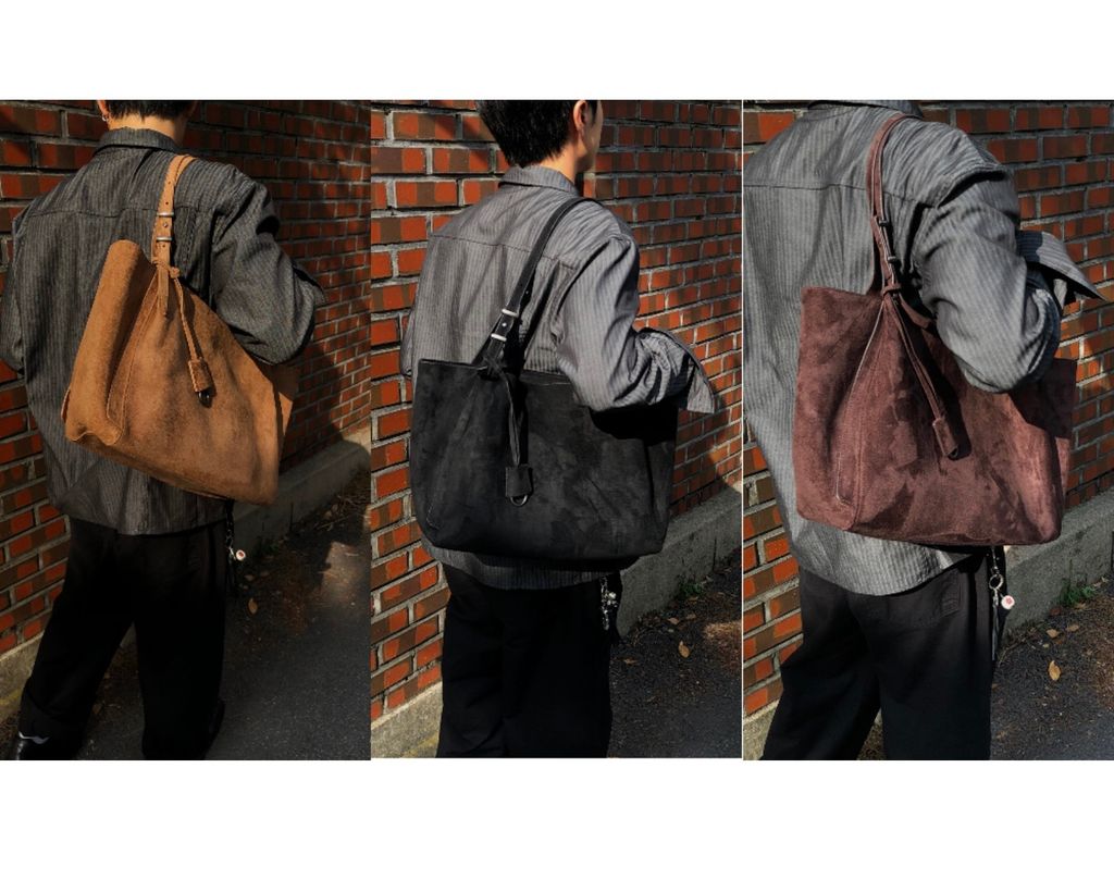 截圖 2025-10-09 下午4.55.12