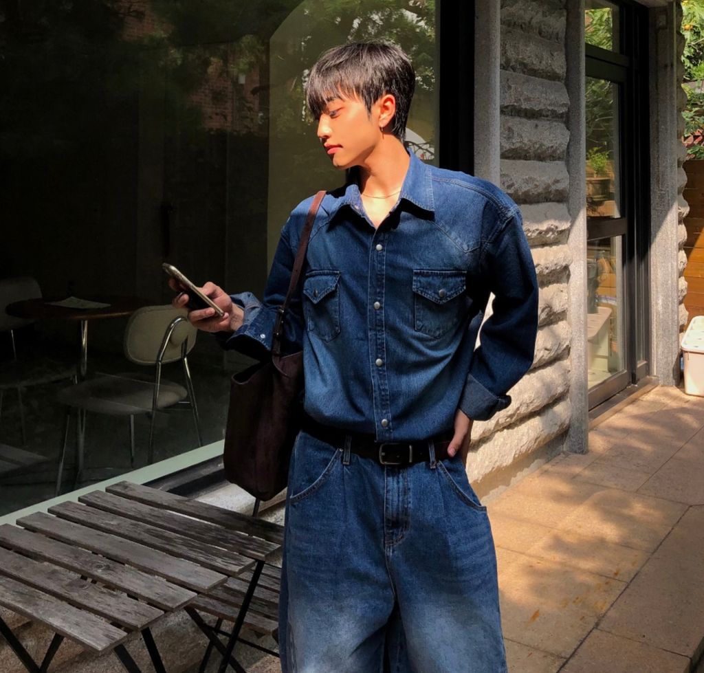 截圖 2025-10-09 下午4.55.21