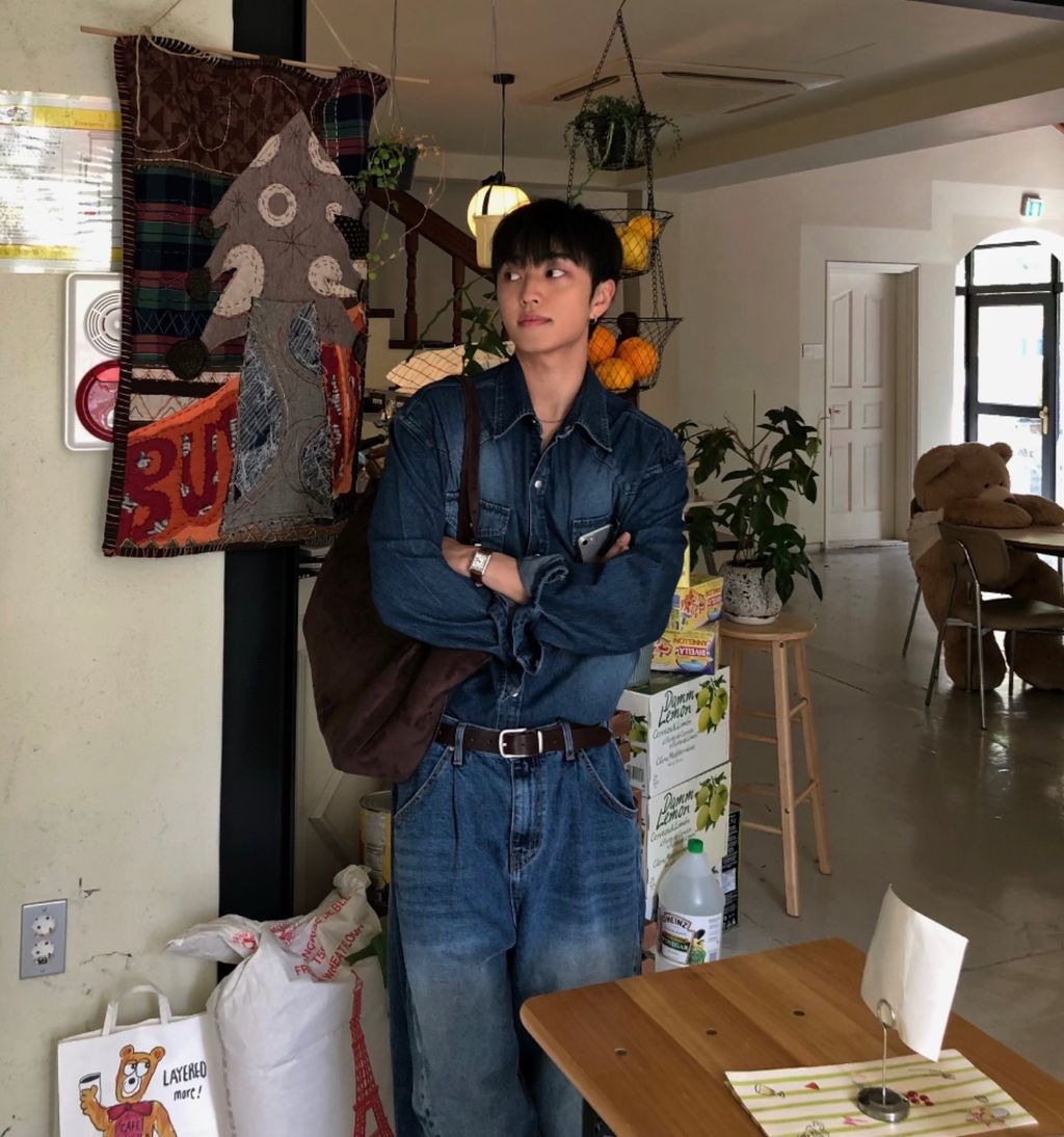 截圖 2025-10-09 下午4.55.59