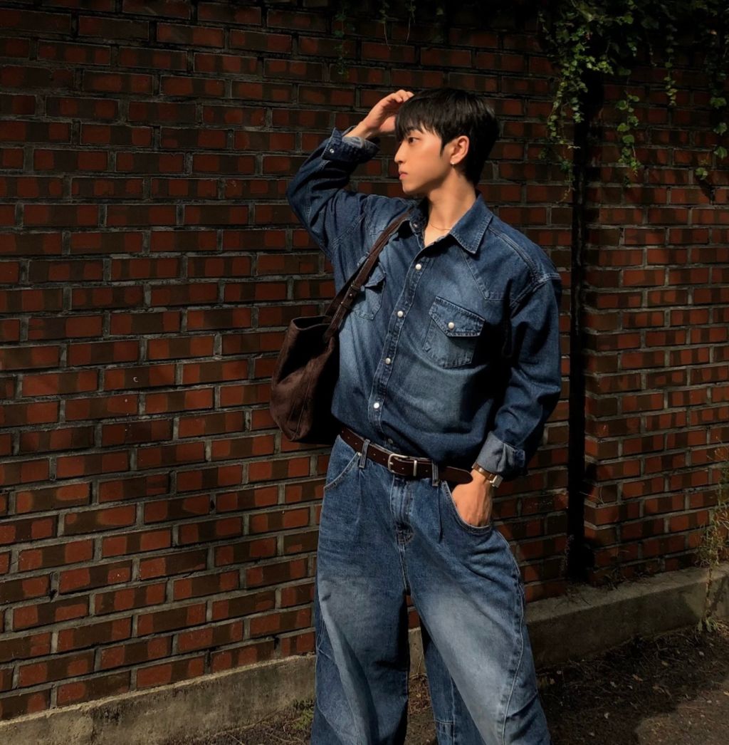 截圖 2025-10-09 下午4.55.31