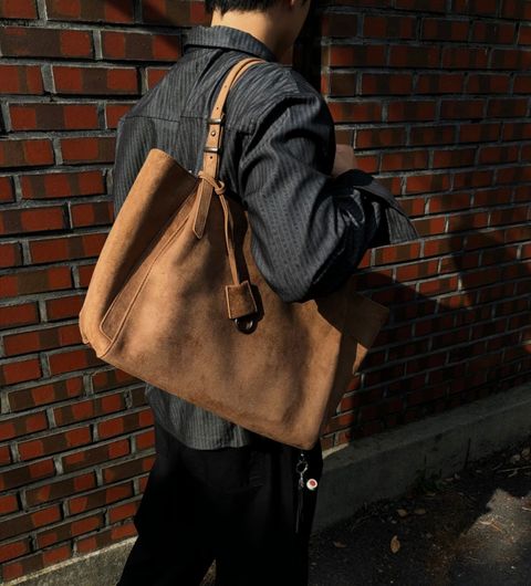 截圖 2025-10-09 下午4.56.51