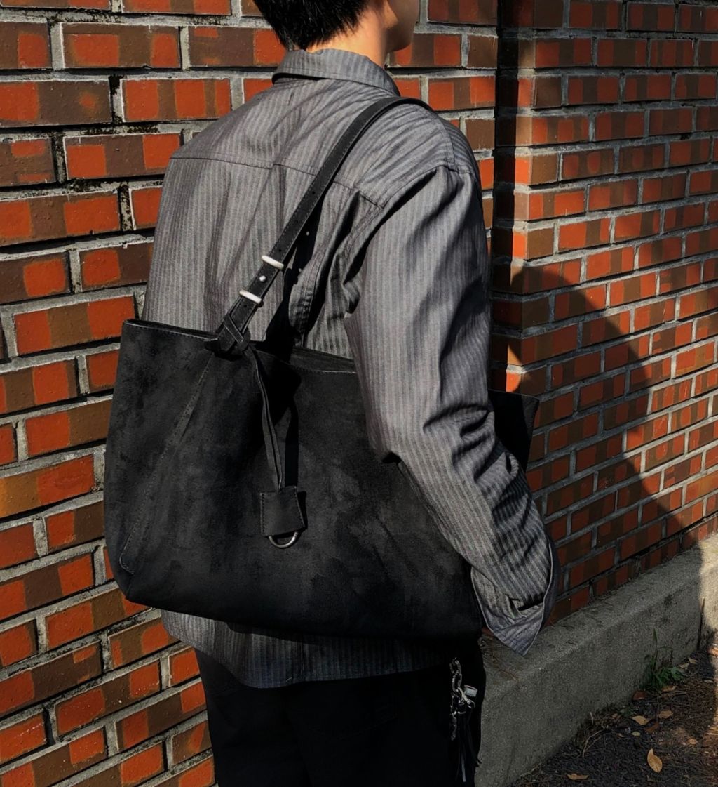 截圖 2025-10-09 下午4.56.33