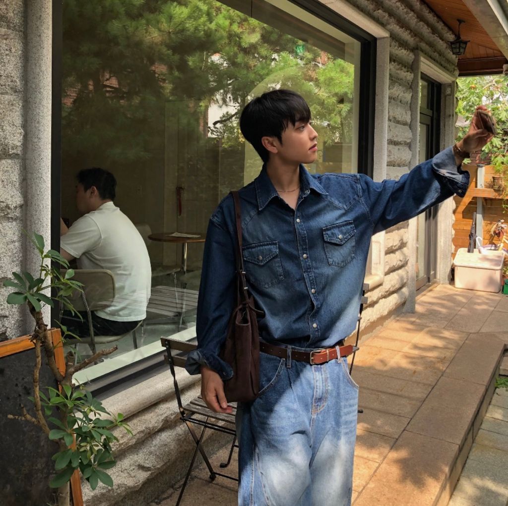 截圖 2025-10-09 下午4.55.40