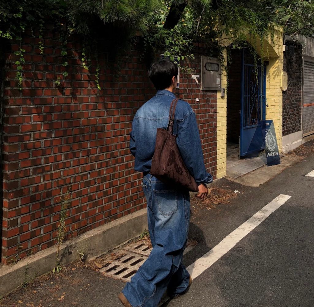 截圖 2025-10-09 下午4.55.26