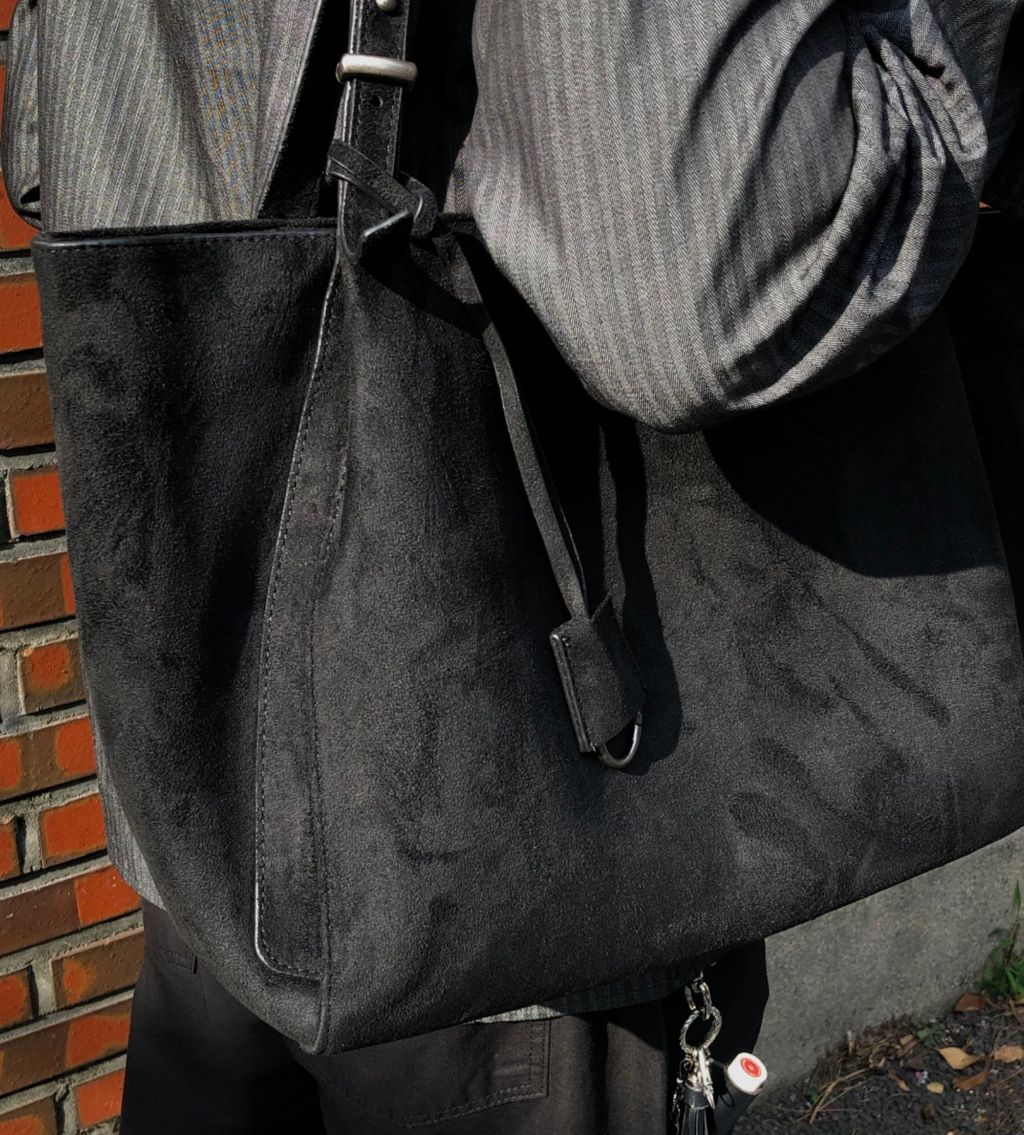 截圖 2025-10-09 下午4.56.38