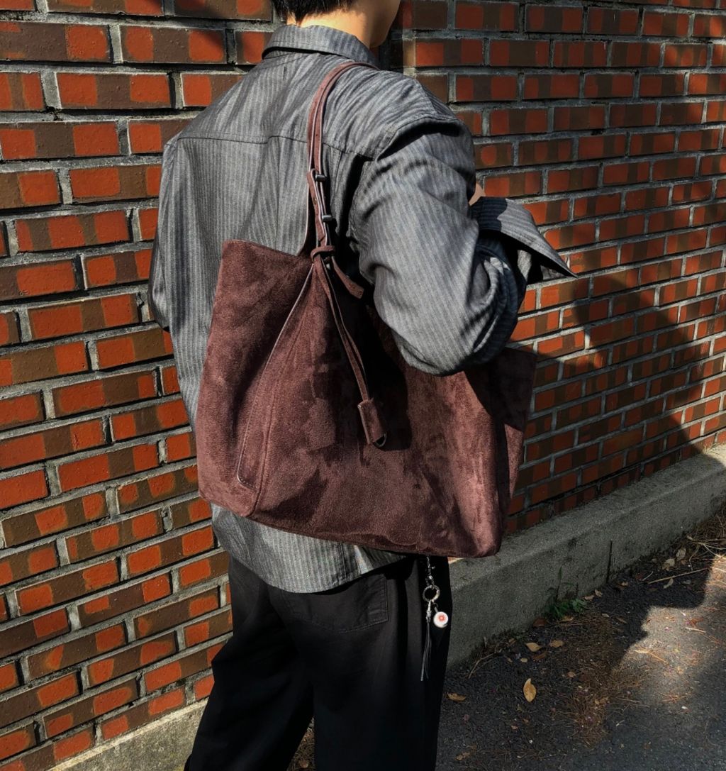 截圖 2025-10-09 下午4.56.10