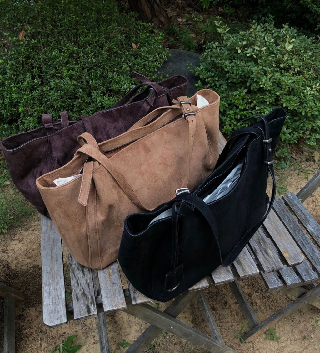 截圖 2025-10-09 下午4.57.04