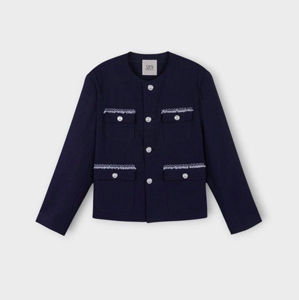 截圖 2025-10-10 下午12.27.22