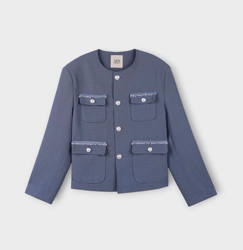 截圖 2025-10-10 下午12.27.26