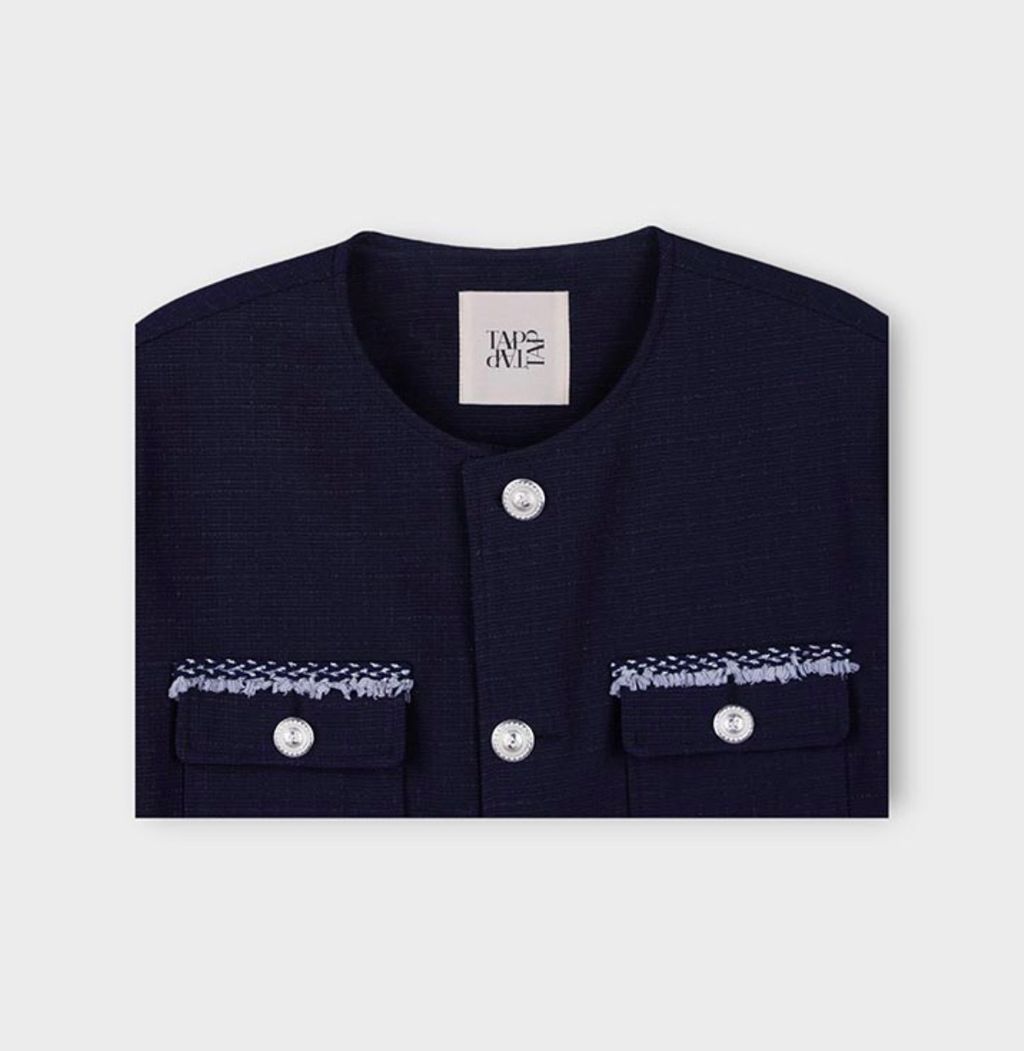 截圖 2025-10-10 下午12.27.09