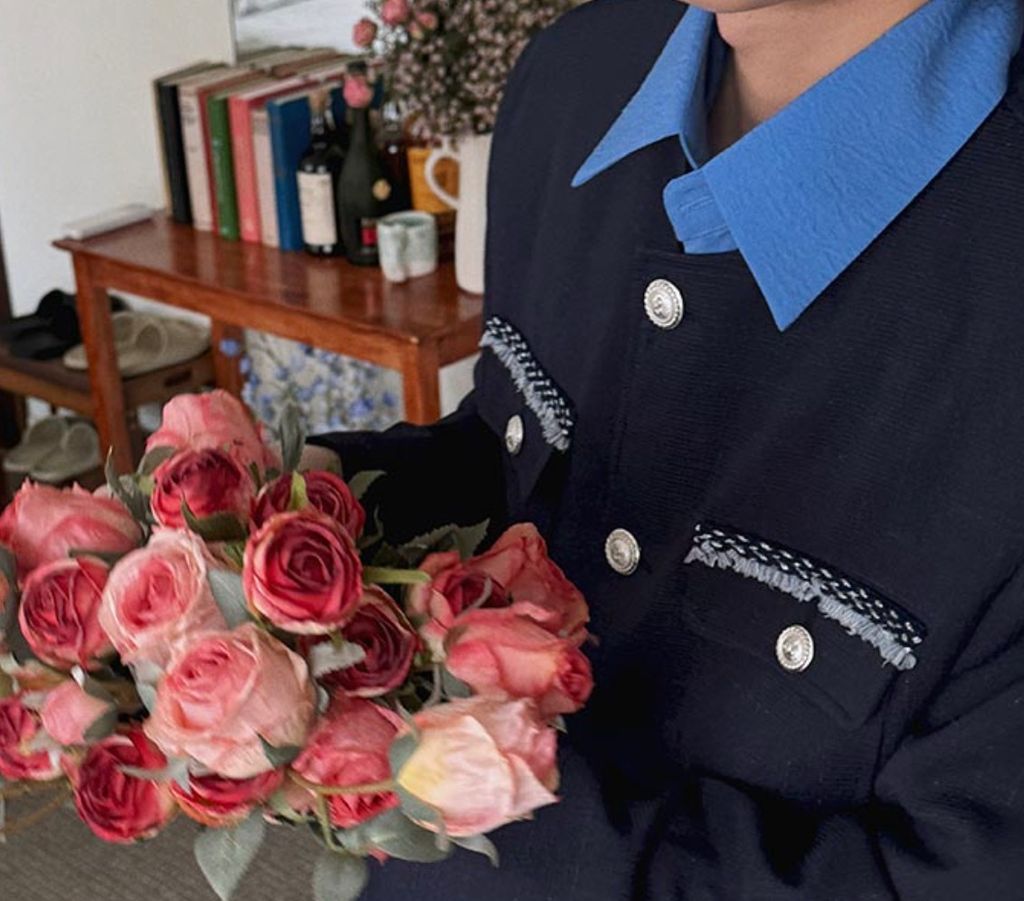 截圖 2025-10-10 下午12.25.00