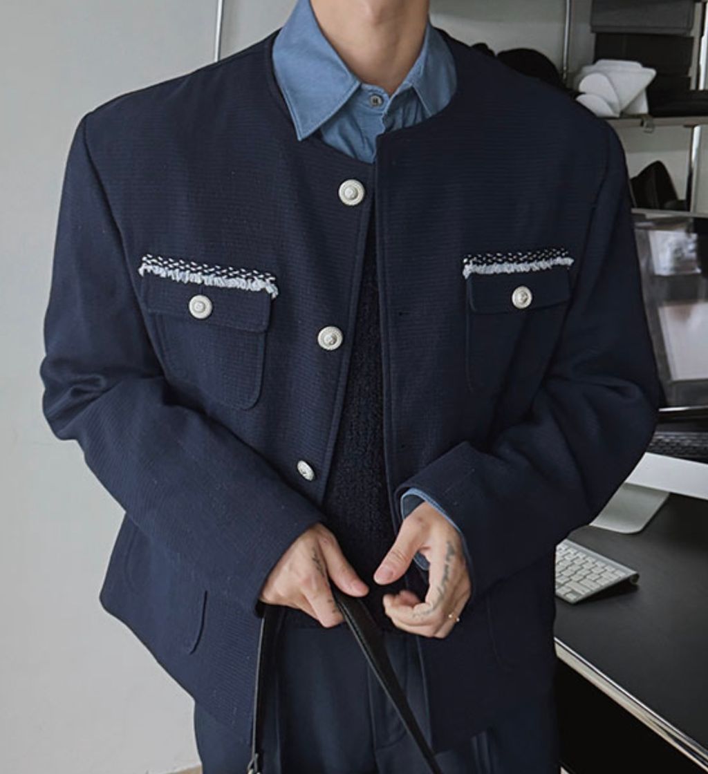 截圖 2025-10-10 下午12.24.10