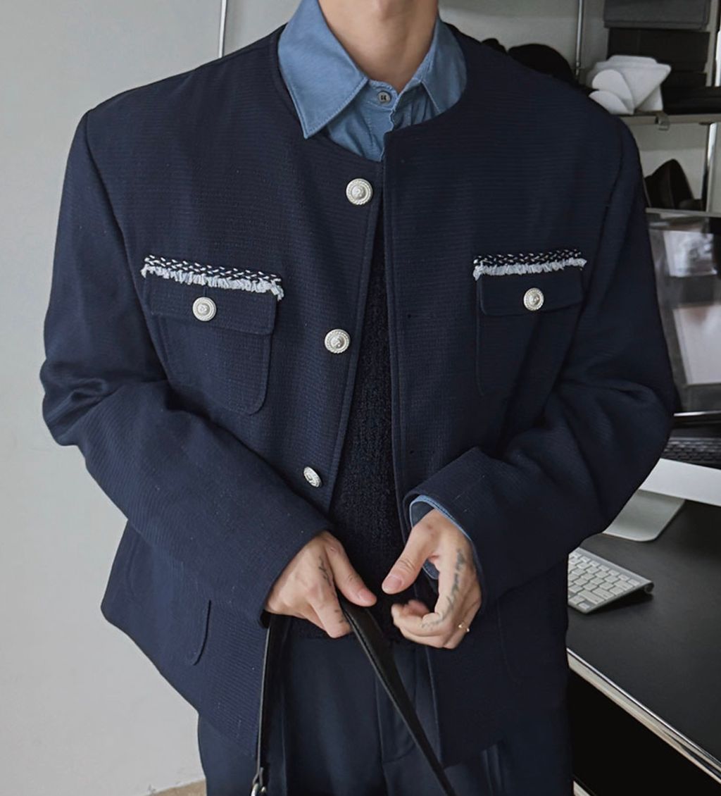 截圖 2025-10-10 下午12.24.25