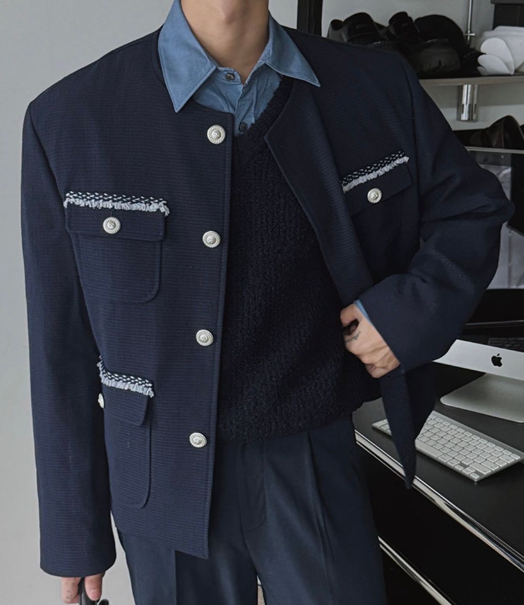 截圖 2025-10-10 下午12.24.43