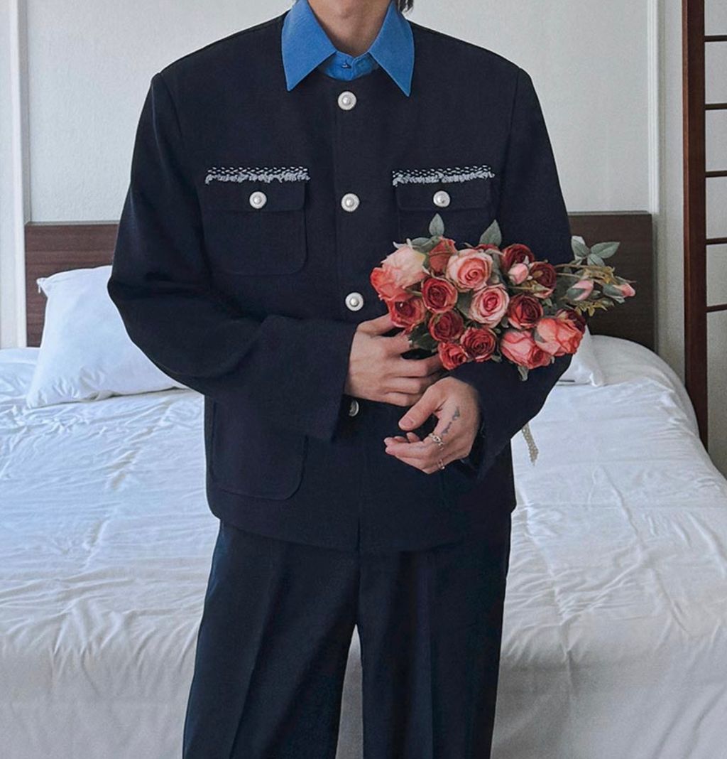 截圖 2025-10-10 下午12.25.24