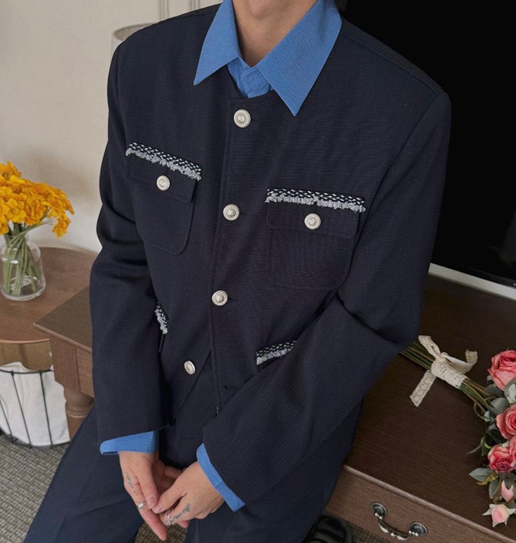 截圖 2025-10-10 下午12.25.32