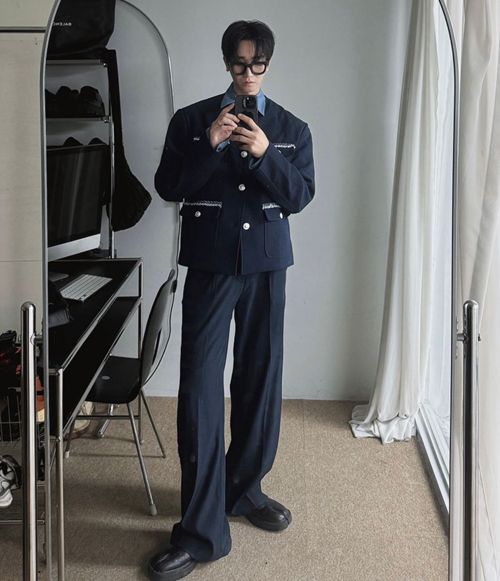 截圖 2025-10-10 下午12.24.50