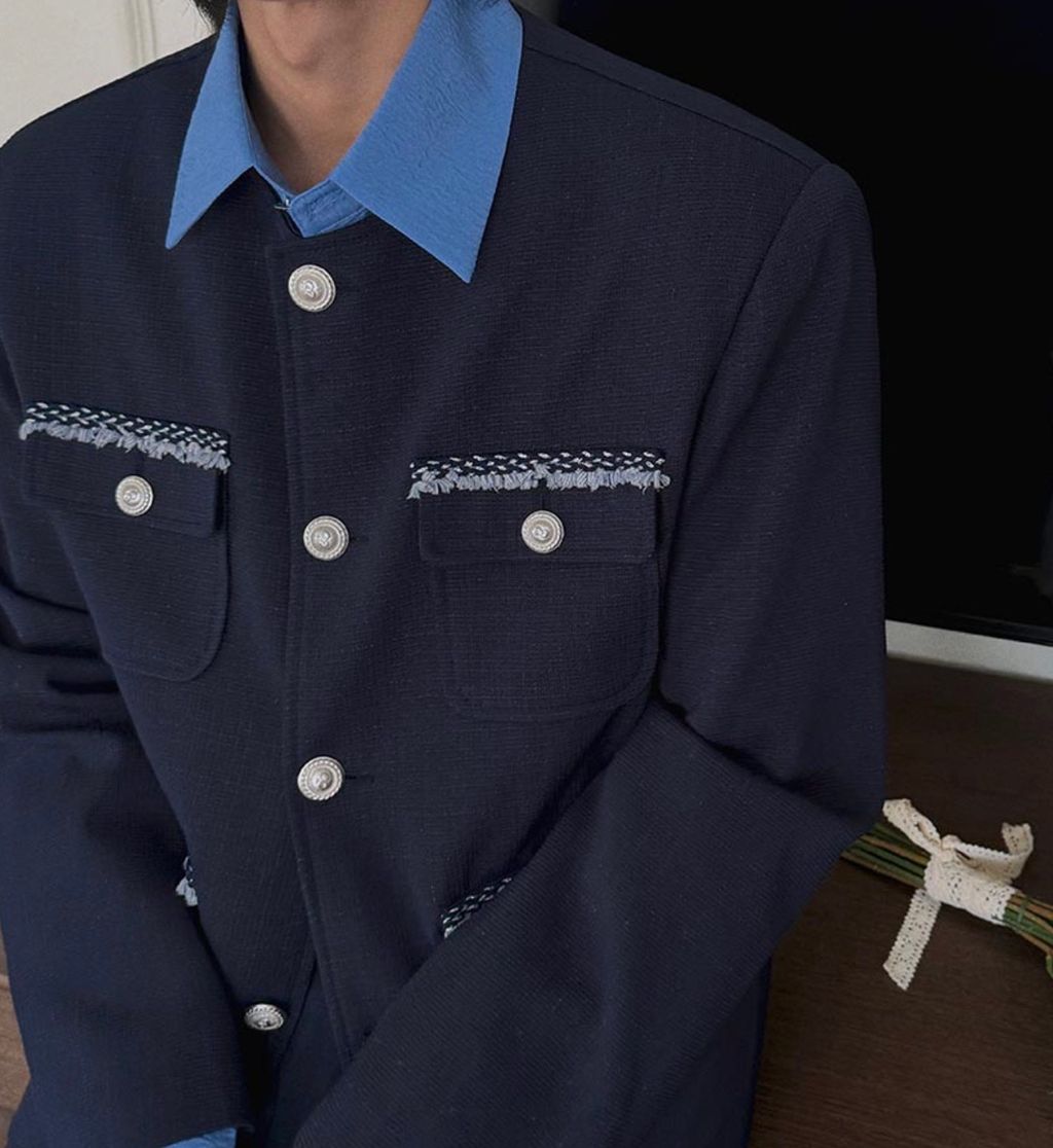 截圖 2025-10-10 下午12.25.16