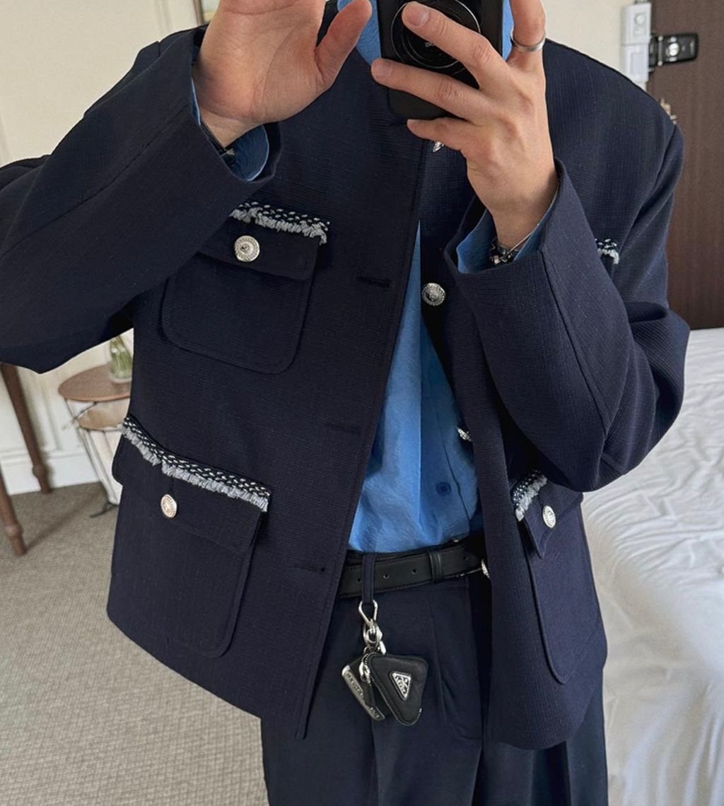 截圖 2025-10-10 下午12.26.00