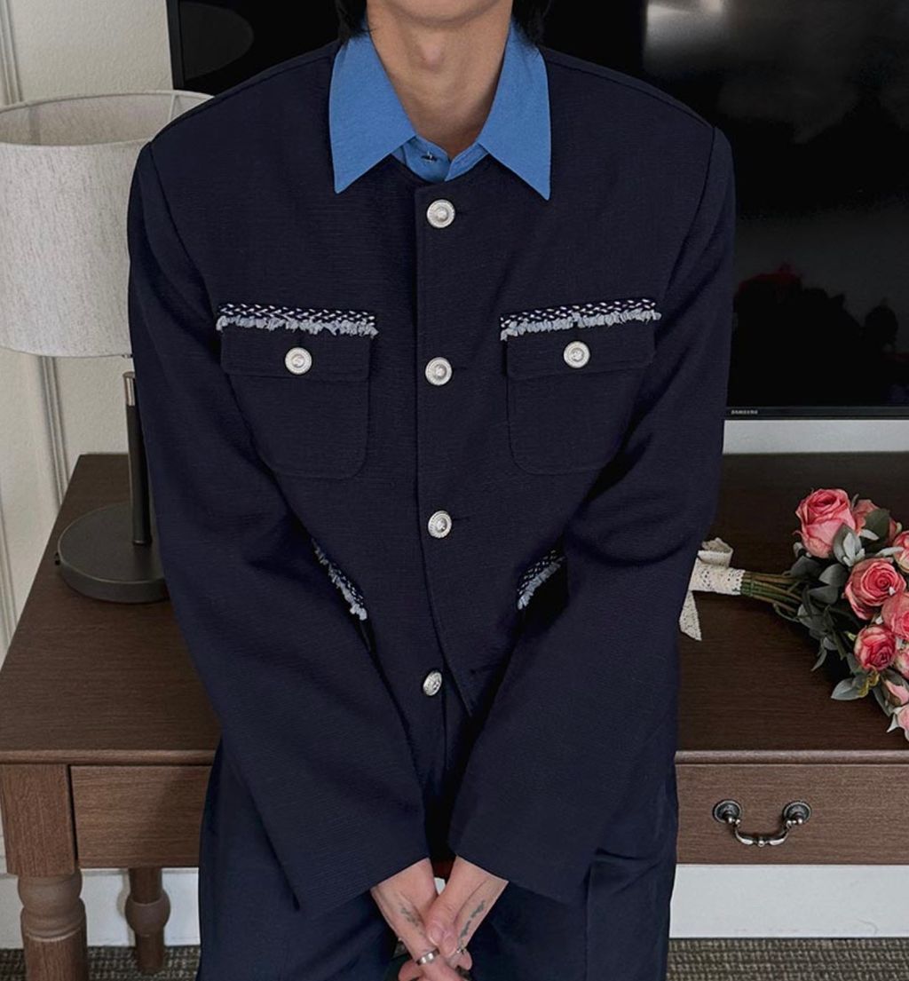 截圖 2025-10-10 下午12.25.42