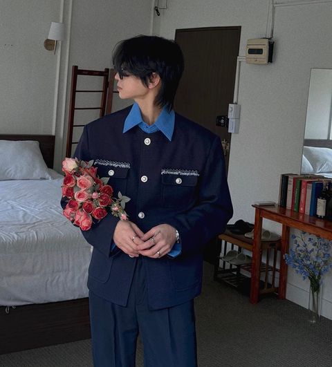 截圖 2025-10-10 下午12.25.49