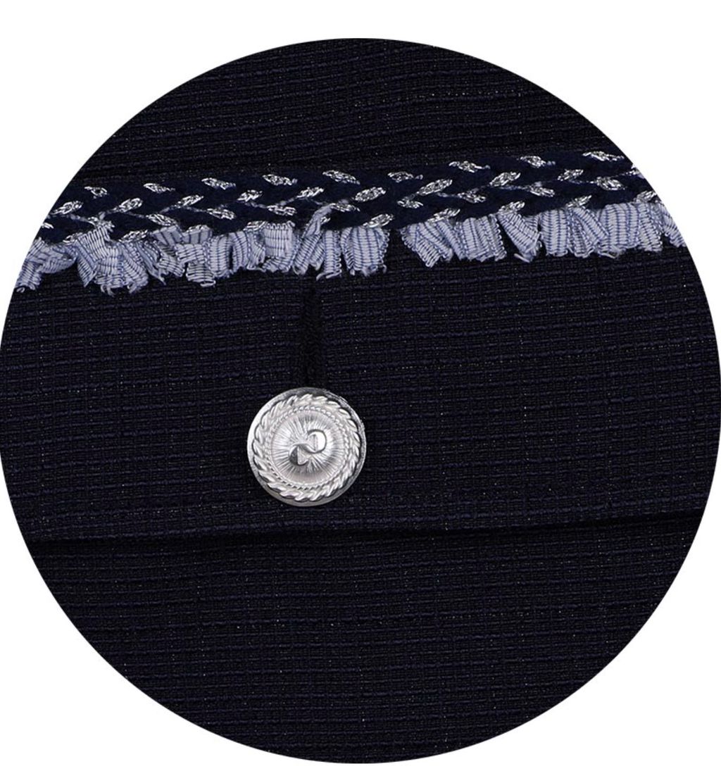 截圖 2025-10-10 下午12.26.12