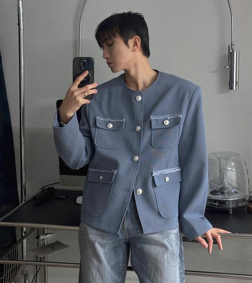 截圖 2025-10-10 下午12.26.30