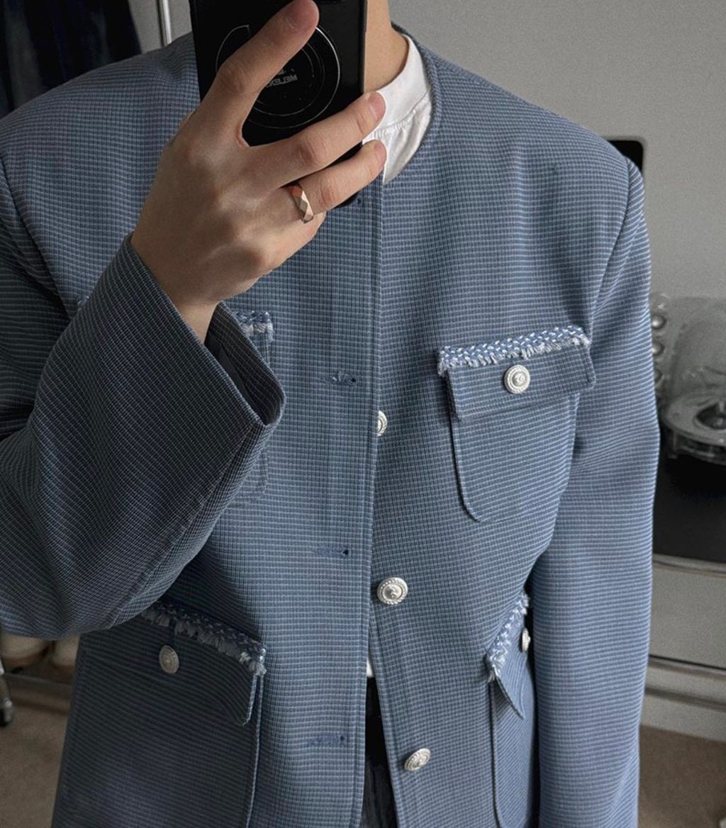 截圖 2025-10-10 下午12.26.18