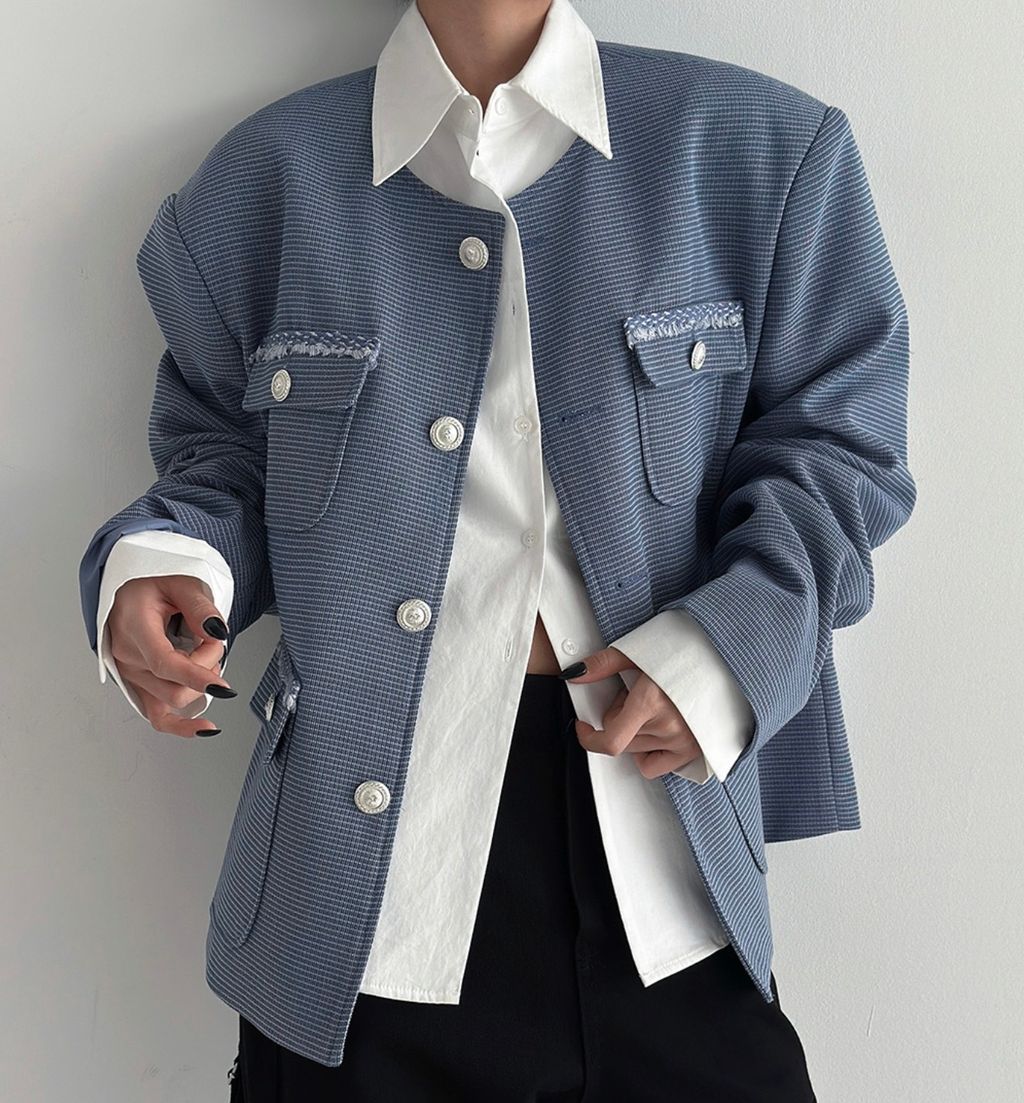 截圖 2025-10-10 下午12.26.55