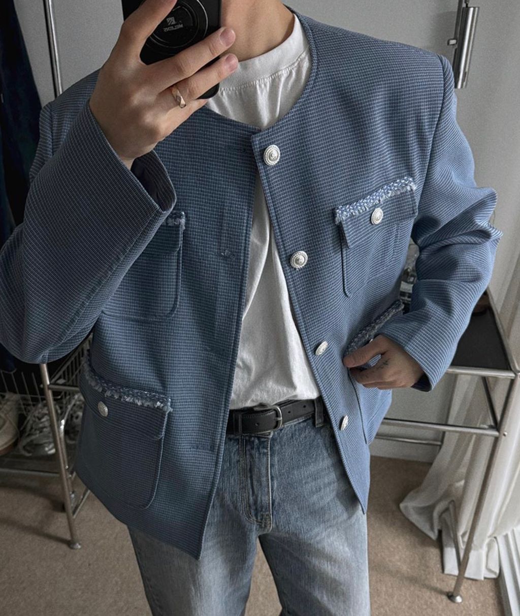 截圖 2025-10-10 下午12.26.24